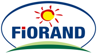 FIORAND Logo